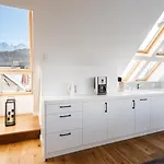 Gerlach House & Z Sauna * Zakopane