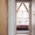 Gerlach House & Z Sauna