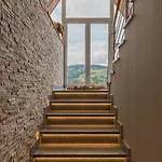 Gerlach House & Z Sauna