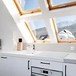 Gerlach House & Z Sauna * Zakopane