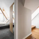 Gerlach House & Z Sauna Apartamento Zakopane