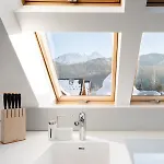 Gerlach House & Z Sauna Zakopane