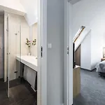 Gerlach House & Z Sauna Apartamento Zakopane
