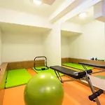 Apartamento Gerlach House & Z Sauna Zakopane