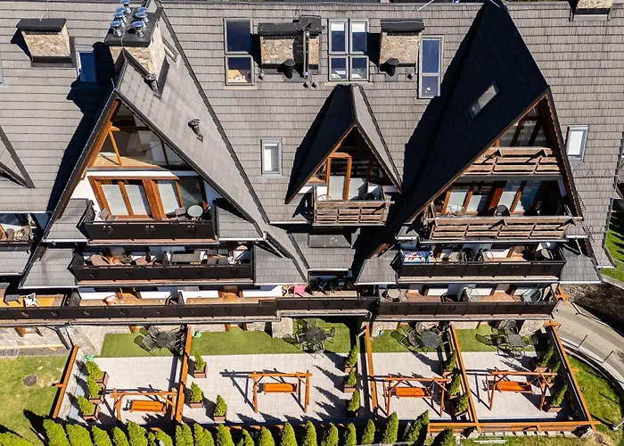 Gerlach House & Z Sauna زاكوباني